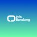 infobandung (@infobandung) Twitter profile photo infobandung (@infobandung) Twitter profile photo