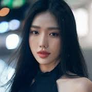 DuyHng548594415's profile picture. 