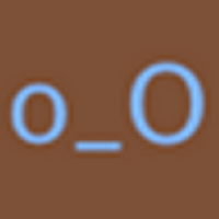 maker (@tiziano) 's Twitter Profile