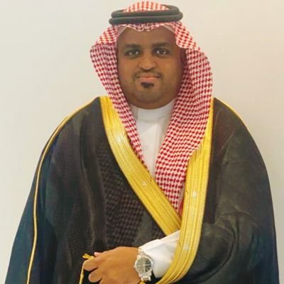 Real Estate agent Licensed By @REGA_KSA #1100060301. Looking for Towers Apartments and Raw land in KSA, UAE & UK you can reach me at https://t.co/XpKqM0OwIf