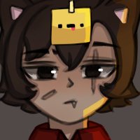 AwesomeMarioful (@awesomemarioful) 's Twitter Profile