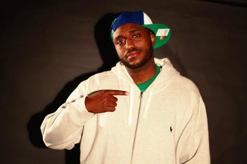 Corporate_CURT's profile picture. PROMOTIONS,.. PARTYS. MARKETING.  CHIEF OF OPERATIONS  STREETSERIES DVD!!!  ANY MODELS, RAPPERS, WANNA BE ON THE DVD CONTACT ME @CORPORATE_CURT