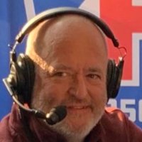 Gene Battaglia (@genebattaglia) 's Twitter Profile