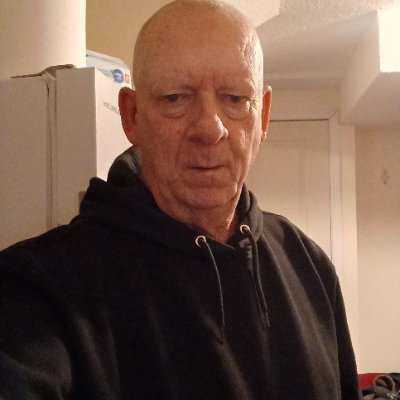 PATRICKMAD60's profile picture. 