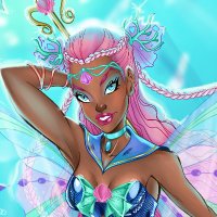 SailorMermaidix24 (@sailormermaidix) 's Twitter Profile Photo SailorMermaidix24 (@sailormermaidix) 's Twitter Profile Photo