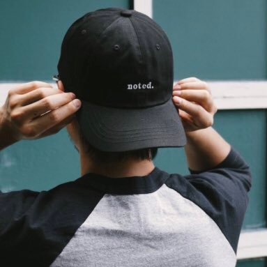 EricTangradi9's profile picture. Making friends. Kicking ass.