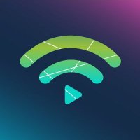Fiber Gaming Network (@_fibergaming) 's Twitter Profile Photo Fiber Gaming Network (@_fibergaming) 's Twitter Profile Photo
