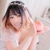 ももか🍑奥様美人 (@momoka_220509) Twitter profile photo ももか🍑奥様美人 (@momoka_220509) Twitter profile photo