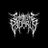EDR_stytech's profile image