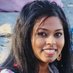 Priyanka Saji (@priyankasaji92) Twitter profile photo Priyanka Saji (@priyankasaji92) Twitter profile photo