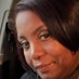 Latasha Freeman (@lfreenan) Twitter profile photo Latasha Freeman (@lfreenan) Twitter profile photo