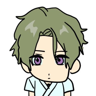 시삼삼さんのプロフィール画像