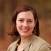 Melanie Joiner (@melaniejoiner88) Twitter profile photo Melanie Joiner (@melaniejoiner88) Twitter profile photo