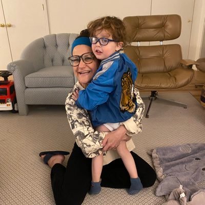 Elder Swifties ISO 1 ticket for 6/16 show so my bestie can join me - we made this account just to get her a ticket- please pick us🙏🏼