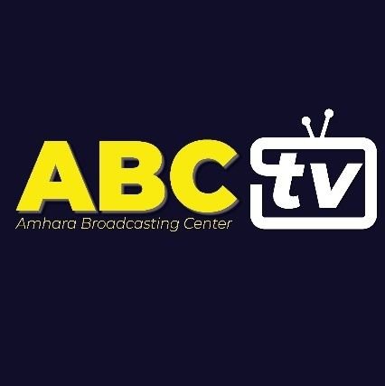 ABC TV