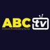 ABC TV (@AmharaBCenter) Twitter profile photo