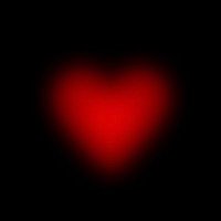 ما بينّا غريب (@mabainaghareeb) 's Twitter Profile Photo