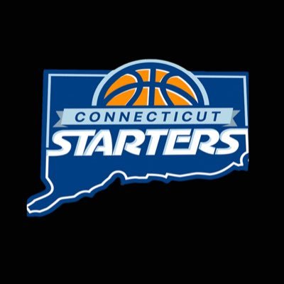 New England's oldest AAU organization (est. 1988).