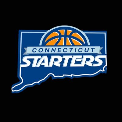 New England's oldest AAU organization (est. 1988). Connecticut's only Blue Star Club. Basketball 24/7. Instagram: https://t.co/BbncDuGuYQ