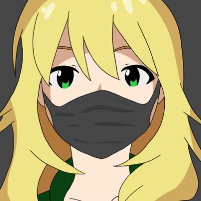 クロロクさんのプロフィール画像