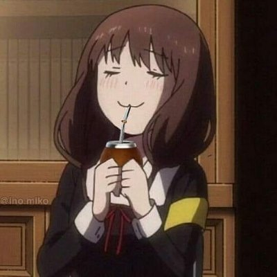 FerCampbell1's profile picture. He/Him, +20 years old, Libra, INFP