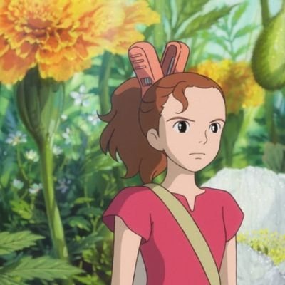 venus_ookii's profile picture. tw // ed 

minors dnf