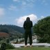 Dharmendra solanki (@dikucutesolanki) Twitter profile photo Dharmendra solanki (@dikucutesolanki) Twitter profile photo