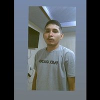 Manoel (@manoelbacellar) 's Twitter Profile