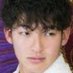 桑田祥平@小説好き (@kuwata8shyouhei) Twitter profile photo 桑田祥平@小説好き (@kuwata8shyouhei) Twitter profile photo