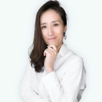 ぴろみん@時間術YouTuber【チャンネル登録１万超え、ありがとうございます！】 (@pirominrakudoku) Twitter profile photo