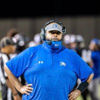 c-biscuit (Coach Cephus) (@rodjones5) 's Twitter Profile Photo c-biscuit (Coach Cephus) (@rodjones5) 's Twitter Profile Photo