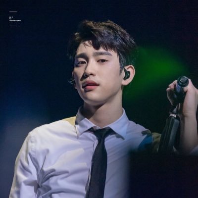 minพี่น่ะขอเป็นหนูได้บ่さんのプロフィール画像