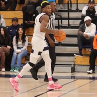 💚🥷🏽 (@d1demetrius) 's Twitter Profile Photo