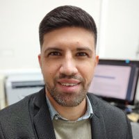Eduardo Mariano (@breduardom) 's Twitter Profile Photo Eduardo Mariano (@breduardom) 's Twitter Profile Photo
