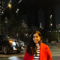 Mahati Dasari, MD (@dasarimahati) 's Twitter Profile