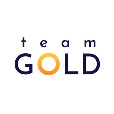 teamGOLD