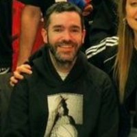 fran (@finatfran) 's Twitter Profile Photo