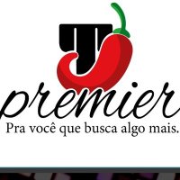 T Premier (@tpremierofc) 's Twitter Profile