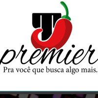 T Premier(@TPremierOfc) 's Twitter Profileg