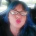 Mrs.Corny (@staceycornette) Twitter profile photo Mrs.Corny (@staceycornette) Twitter profile photo