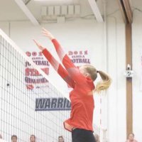 Lindsay Kruse (@lindsay_kruse_) 's Twitter Profile