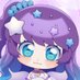 Freya Sonata ☆ The Cephalopod Queen 👑 ☆ (@freyasonatavt) Twitter profile photo Freya Sonata ☆ The Cephalopod Queen 👑 ☆ (@freyasonatavt) Twitter profile photo