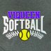 StantonSoftball (@softballstanton) Twitter profile photo StantonSoftball (@softballstanton) Twitter profile photo