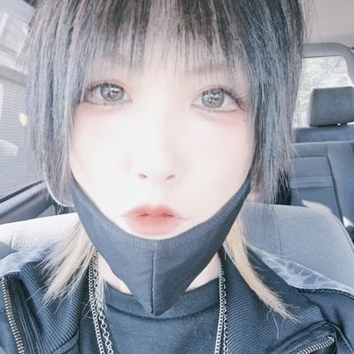 mami🔥⚔️さんのプロフィール画像