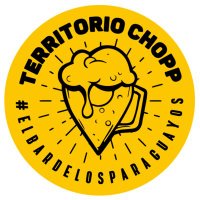 El Bar De Los Paraguayos (@territoriochopp) 's Twitter Profile