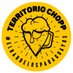 El Bar De Los Paraguayos (@territoriochopp) Twitter profile photo El Bar De Los Paraguayos (@territoriochopp) Twitter profile photo
