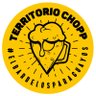 territoriochopp's profile picture. Ecobar ♻️ Pet Friendly 🐶🐱
ㅤ
👇 Reservas, Delivery, AranduTerri, Ubicaciones, ere erea ingresando al link 👇