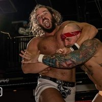 Brick Hit House(@brucerogers666) 's Twitter Profile Photo