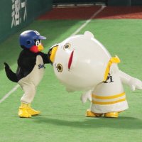 plum (@plum52_sh) 's Twitter Profile Photo plum (@plum52_sh) 's Twitter Profile Photo