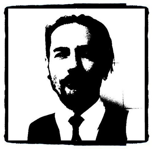 branhede's profile picture. Living in Malmö, working as development engineer at Sony Ericsson in Lund.